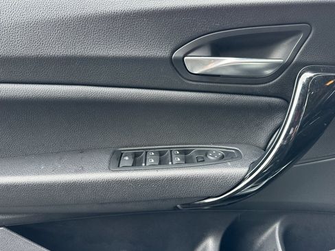 Used 2018 BMW 230i Convertible RWD image 12