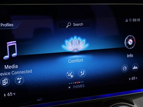 Used 2021 Mercedes-Benz E 350 Sedan image 66