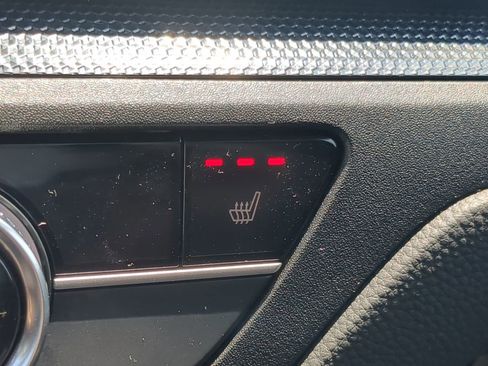 New 2025 Honda CR-V Sport-L image 19