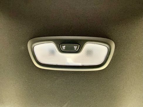 Certified 2025 Chevrolet Colorado ZR2 w/ Midnight Edition image 59