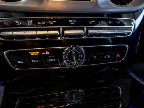 Used 2019 Mercedes-Benz G 550 image 46