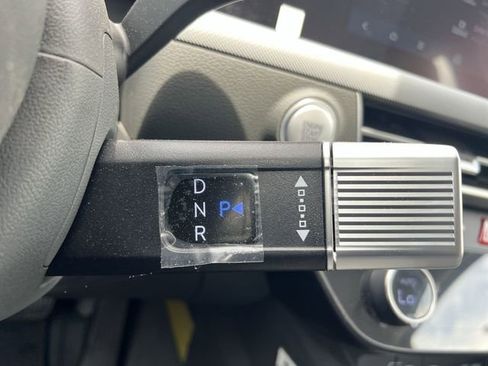 New 2026 Hyundai Sonata SEL FWD image 17