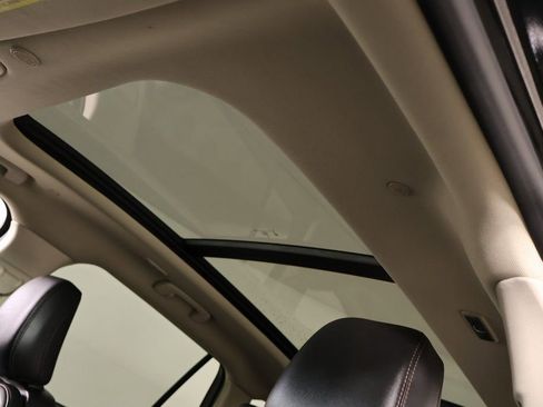 Used 2024 Lincoln Aviator Reserve image 16