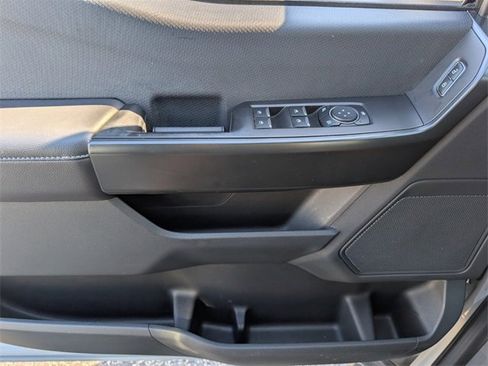 Used 2023 Ford F150 XL w/ STX Appearance Package image 32