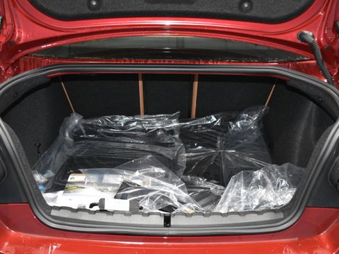 New 2026 BMW M240i xDrive Coupe w/ Premium Package image 27