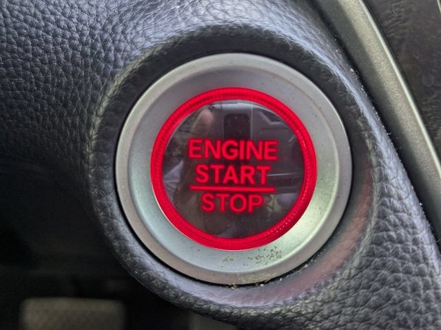 Used 2022 Honda Accord Touring image 28