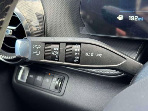 Used 2026 Chevrolet Equinox LT image 20