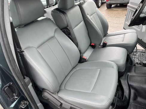 Used 2011 Ford F250 XL image 17