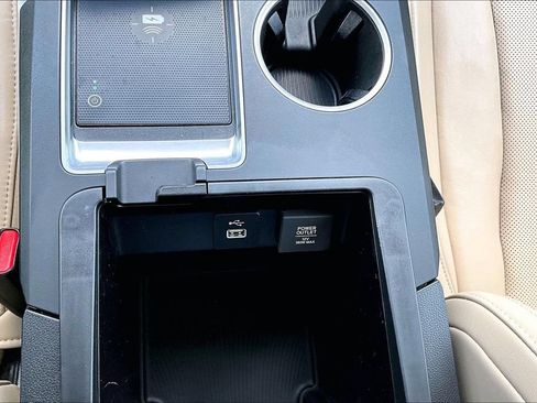 Used 2023 Acura MDX FWD w/ Technology Package image 31