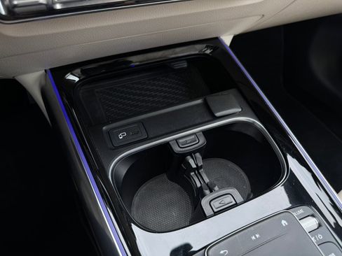 Used 2021 Mercedes-Benz GLA 250 GLA 250 4MATIC SUV image 67