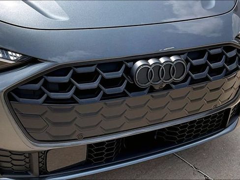 New 2026 Audi A5 2.0T Premium Plus AWD/4WD image 30