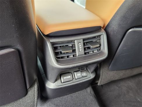 Used 2023 Lexus ES 350 350 image 29