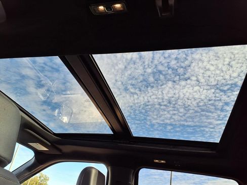 Used 2023 Ford F150 Lariat w/ Equipment Group 502A High image 21