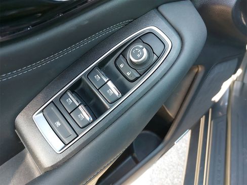 Certified 2023 Subaru Legacy Limited image 27