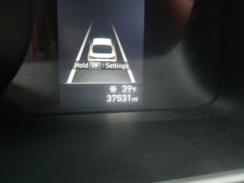 Used 2022 Hyundai Elantra SEL image 13