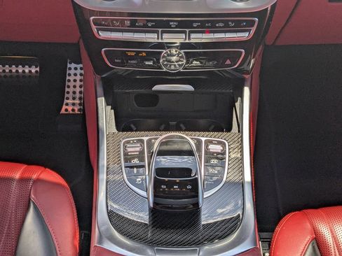 Certified 2021 Mercedes-Benz G 63 AMG G 63 AMG image 6