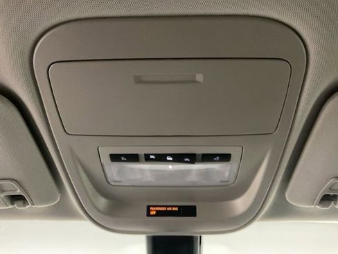 Used 2018 Chevrolet Colorado LT w/ Redline Special Edition image 20