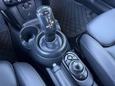 Used 2023 MINI Cooper S image 21