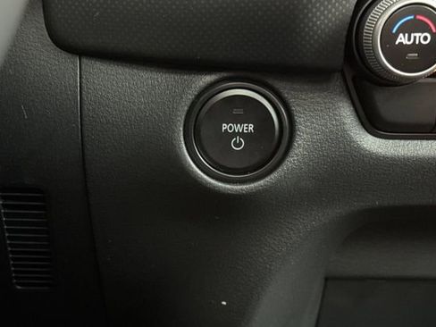 New 2026 MAZDA CX-50 2.5 Hybrid w/ Preferred Pkg image 25