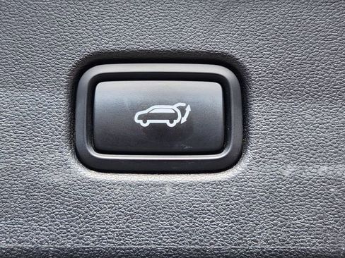 Used 2023 Hyundai Tucson SEL image 19