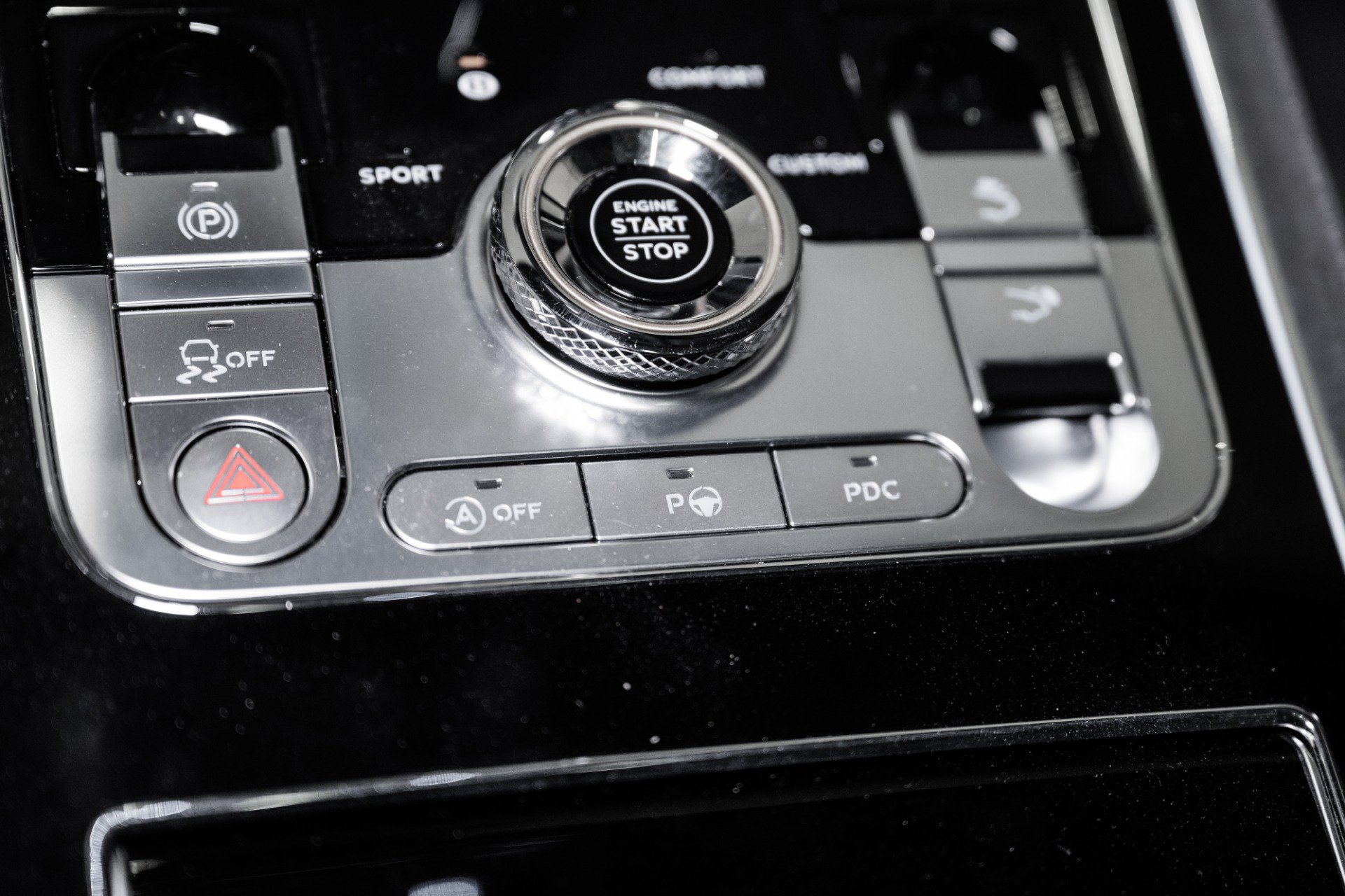 New 2024 Bentley Continental GT Speed AWD/4WD image 40