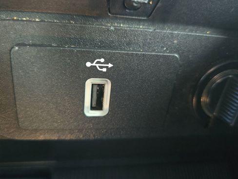 Used 2020 Ford Mustang GT Premium w/ Black Accent Package image 18