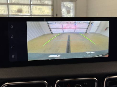 New 2026 Nissan Sentra SV w/ SV Convenience Package image 39