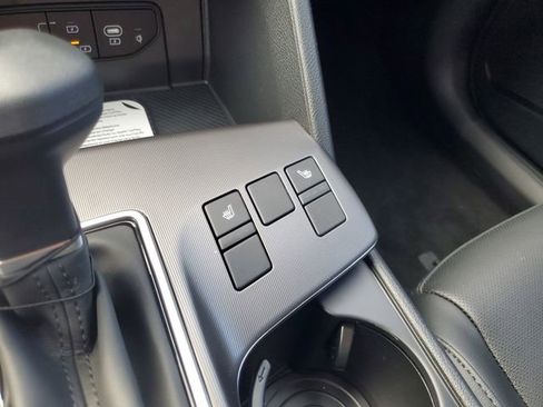 New 2026 Kia Sportage SX image 27