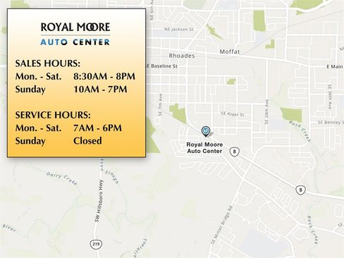 New 2026 GMC Acadia Elevation image 27