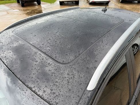 Used 2018 Audi Q3 2.0T Premium image 9