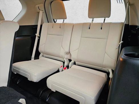 Used 2020 Lexus GX 460 Premium w/ Premium Package AWD/4WD image 20