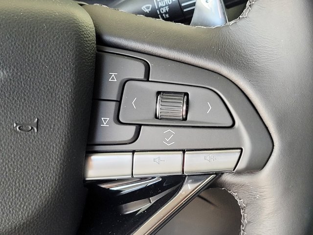 New 2026 Cadillac CT4 Sport w/ Super Cruise Package RWD image 25