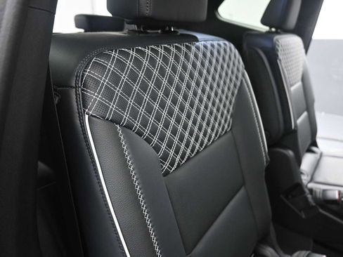 New 2026 GMC Acadia Denali w/ Super Cruise Package image 13