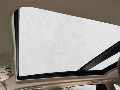 Used 2014 BMW X5 xDrive35d image 15