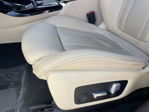 Used 2022 BMW X3 xDrive30i w/ Convenience Package image 19