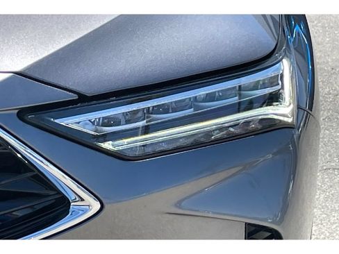 Certified 2026 Acura MDX SH-AWD image 52
