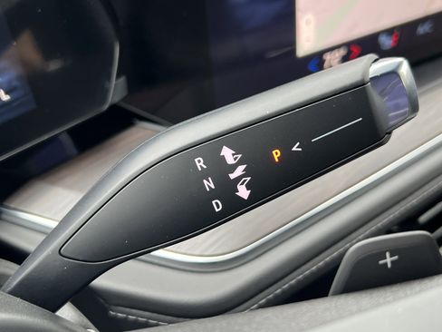 New 2026 Chevrolet Suburban LT w/ Comfort Package image 33