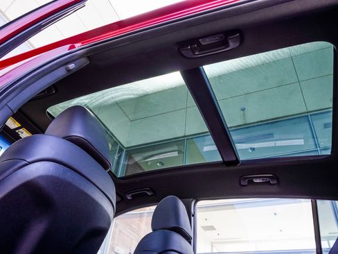 Used 2021 Kia Sportage S image 30