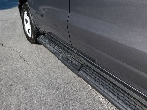New 2026 RAM 1500 Tradesman RWD image 13