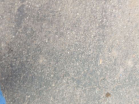 New 2026 Volvo XC60 B5 Ultra w/ Climate Package PRO image 14