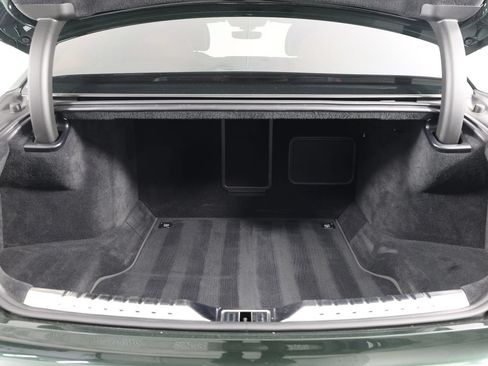 Certified 2023 Bentley Flying Spur S V8 AWD/4WD image 31