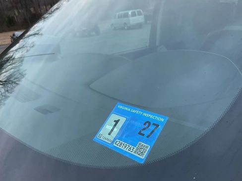 Used 2018 GMC Sierra 1500 SLT image 14