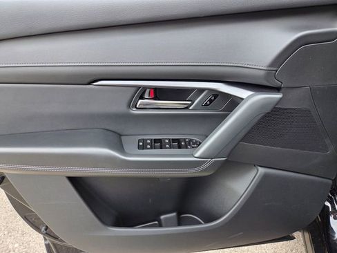 New 2026 MAZDA CX-5 2.5 S w/ Premium Package image 10