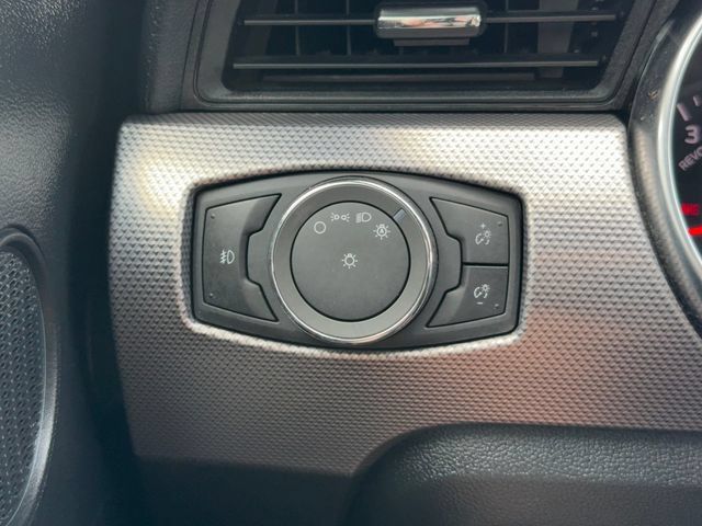 Used 2020 Ford Mustang GT w/ Equipment Group 301A RWD image 22