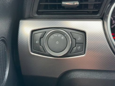 Used 2020 Ford Mustang GT w/ Equipment Group 301A RWD image 22