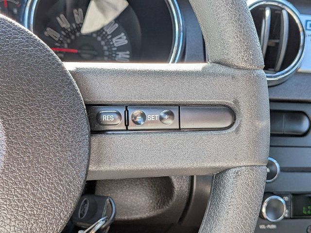Used 2008 Ford Mustang GT RWD image 29