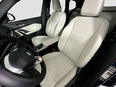 New 2026 BMW X1 xDrive28i w/ Technology Package image 20