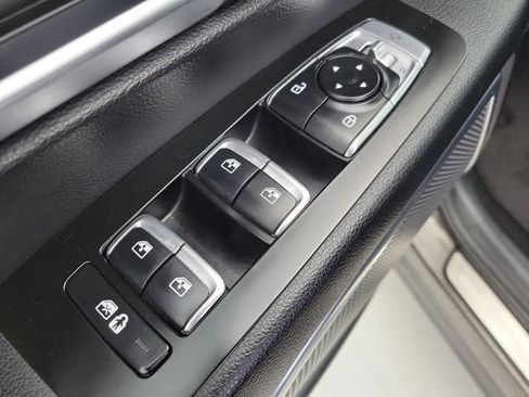 Used 2020 Kia Telluride SX AWD/4WD image 23