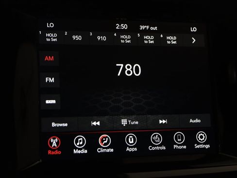 Used 2022 Dodge Durango GT image 31
