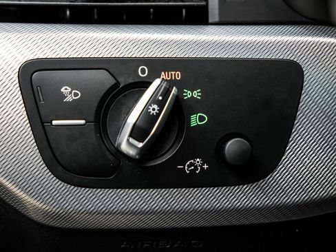 Used 2025 Audi A5 2.0T Premium Plus image 41